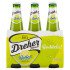DREHER LEMON 3 BOTTIGLIE DA 33 CL