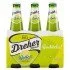 DREHER LEMON 3 BOTTIGLIE DA 33 CL