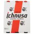 ICHNUSA BIRRA 3 BOTTIGLIE DA 33 CL