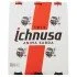 ICHNUSA BIRRA 3 BOTTIGLIE DA 33 CL