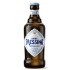 MESSINA BIRRA CRISTALLI DI SALE 50 CL