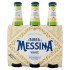 MESSINA BIRRA VIVACE CL.33X3