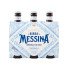 MESSINA CRISTALLI DI SALE 3X33