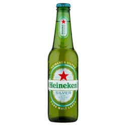 HEINEKEN BIRRA BOTTIGLIA 40 CL HEINEKEN BIRRA BOTTIGLIA 40 CL