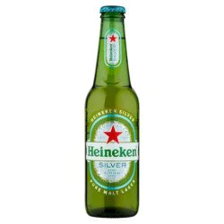 HEINEKEN BIRRA BOTTIGLIA 40 CL HEINEKEN BIRRA BOTTIGLIA 40 CL