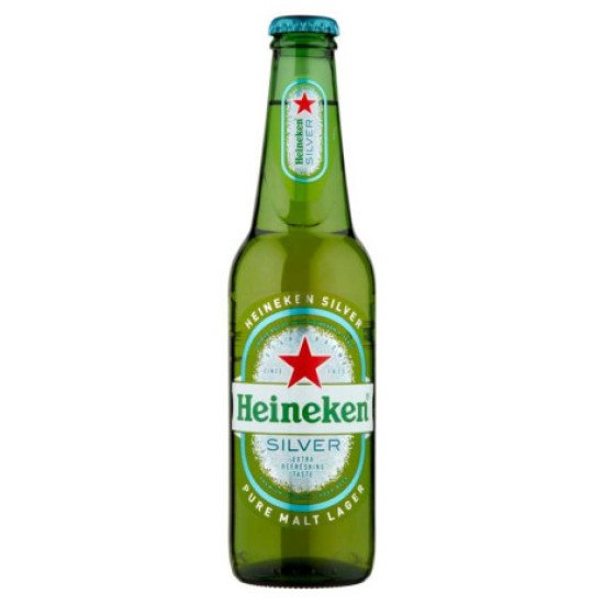 HEINEKEN BIRRA BOTTIGLIA 40 CL HEINEKEN BIRRA BOTTIGLIA 40 CL