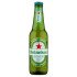 HEINEKEN BIRRA BOTTIGLIA 40 CL