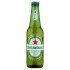 HEINEKEN BIRRA BOTTIGLIA 40 CL