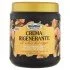 MIL MIL CREMA RIGENERANTE ARGAN