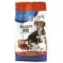 NOI&VOI CROCCHETTE CANE MINI 2 KG
