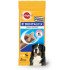 PEDIGREE DENTASTIX LARGE 270 g