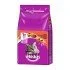 WHISKAS CROCCANT.300GR MANZO