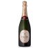 BERLUCCHI CUVEE IMPER.BRUT 75C