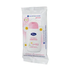 VENUS SALVIETT.INTIME X12 LENI