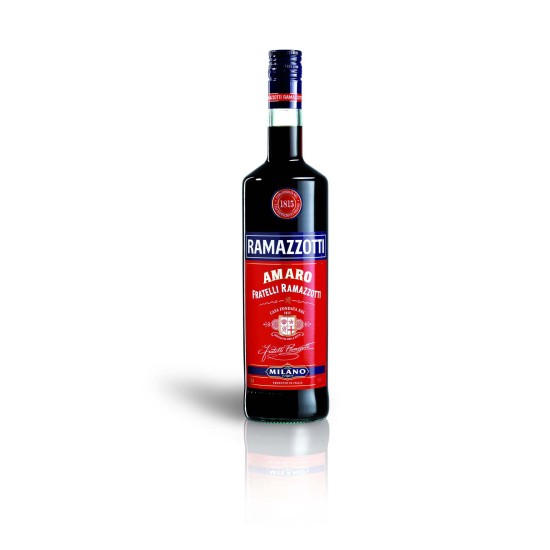 AMARO RAMAZZOTTI 70CL