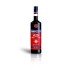 AMARO RAMAZZOTTI 70CL
