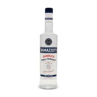 RAMAZZOTTI SAMBUCA CL.70
