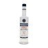 RAMAZZOTTI SAMBUCA CL.70