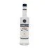 RAMAZZOTTI SAMBUCA CL.70