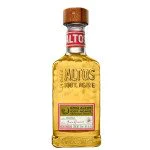 TEQUILA OLMECA ALTOS CL.70