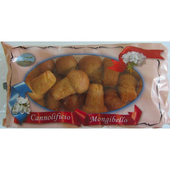 MONGIBELLO BABA MIGNON 130 GR