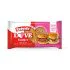 E*ROBERTO LOVE BURGER GR. 200