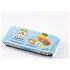 AS.DOLCE TINDY LIMONE G.110 #