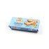 ASOLO DOLCE ASOLETTE GLASS.* #