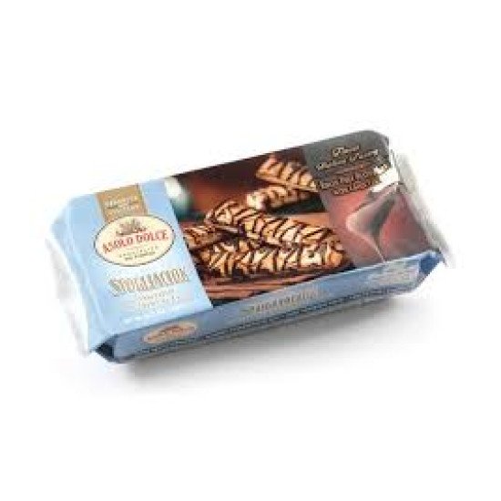 ASOLO DOLCE SFOGLIACIOK G.150#