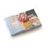 ASOLO DOLCE PASTA SFOGLIA X 3#