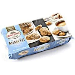 ASOLO DOLCE AMARETTI GR. 150#