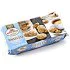 ASOLO DOLCE AMARETTI GR. 150#