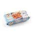 ASOLO DOLCE FOGLIETTE CARAMEL