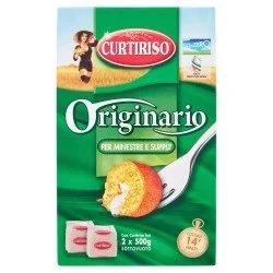 CURTIRISO RISO ORIGINARIO CURTIRISO RISO ORIGINARIO