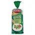 CURTIRISO GALLETTE DI RISO 130