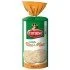 CURTIRISO GALLETTE RISO E MAIS