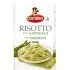 CURTIRISO RISOTTO ASPARAG.