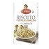 CURTIRISO RISOTTO F.PORC.175