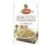 CURTIRISO RISOT.F.PORC.175