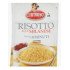 CURTIRISO RISOTTO MIL.G175