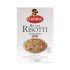 CURTIRISO RISOTTO FORMAG.