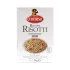 CURTIRISO RISOTTO FORMAG.