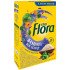FLORA RISO BASMATI PARBOIL.1KG