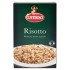 CURTIRISO RISO IL RISOTTO 1KG