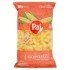 PAI CORNETTI TRASPARENTI 125 GR
