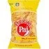 PAI PATATINE TRASPARENTI R