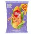 PAI ANELLI TRASPARENTI 125 GR