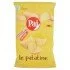 PAI PATATINE ORO EXTRA 240 GR