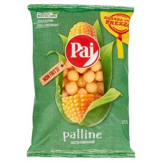PAI TORTILLA TRASPAR. GR. 230