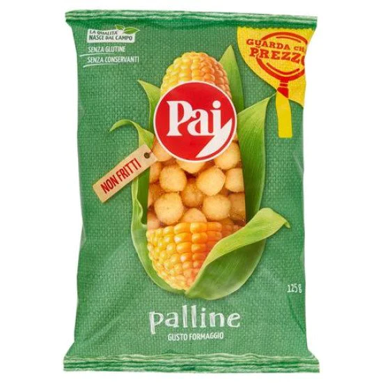 PAI TORTILLA TRASPAR. GR. 230